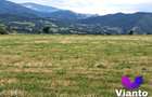 Oportunitate-Teren Extravilan 6200 mp cu vedere Panoramica-Tropinii No - 3