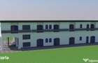 Teren Eforie Nord, zona Hotel Europa, Particular - 6