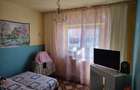 Apartament de vanzare 3 camere, etaj 1 - 5