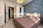 Apartament zona Chiajna 3 Camere Loc de Parcare Inclus