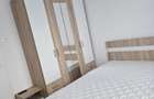 Proprietar vand apartament cu 2 camere Lujerului - 2