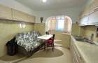 Apartament 2 camere | George Enescu | 51.6 mp | 2c-7837 - 9