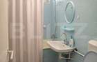 Apartament 2 camere, 53mp, parcare, zona Vivo - 3