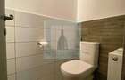Apartament 3 camere mobilat/utilat - zona Tractorul - 3