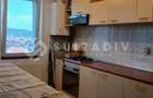 Apartament 3 camere ?i 2 bai |Andrei Mure?anu |2 parcari |Pet friendly - 10