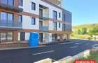 Comision 0. Apartament 3 camere, bloc nou in Apahida!