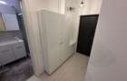 Apartament 2 camere Salcamilor Mega Image Chiajna - 2