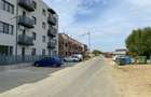 Teren de 3600 mp, în 1 Decembrie - 5