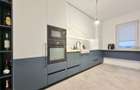 Apartament cu 2 camere decomandat 64 mp utili, lift in Giroc zona Plan - 5