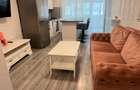 Apartament  2 camere MODERN, LOC PARCARE INCLUS, zona COPOU SADOVEANU - 4