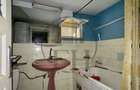 Casa + spa?iu comercial de vanzare Constan?a, Zona Br... - 15
