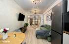 2 camere Stefan Building Lake II, Parcare, Hanul cu Peste, Mamaia Nord - 2