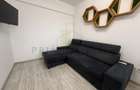 Apartament 2 Camere Bucium - OMV - Bucium Confort - 20