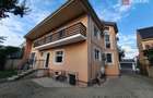 Casa de inchiriat 5 camere, ideal pentru birouri, zona Brancoveanu - 30