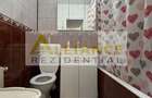 [METROU] Apartament cu 4 camere - 2 bai | 81 MP - 7
