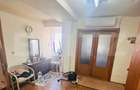 Apartament 4 camere decomandate, 110 mp, zona Ultracentrala, - 5