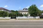 Proprietate in centrul Mihaileniului, 55 OOO euro, negociabil