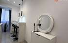 Investitie | Garsoniera 25,5 mp | Renovata complet | Blascovici