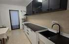 Apartament 2 Camere, 58 MP | Bloc 2020 | Parcare + Boxa | 89.000 - 12