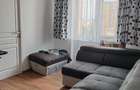 Apartament cu 3 camere în Central - 6