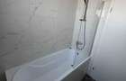 Inchiriez apartament 3 camere - 8