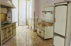 Cladire istorica - ULTRACENTRAL - Stil eclectic, Lux Italian - 9