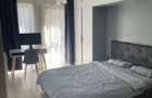Apartament 3 camere,Moghioros Park Residence , Drumul Taberei - 12