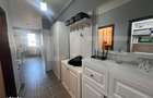 Apartament 3 camere, 76 mp, parcare, zona Somesului - 18