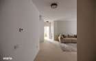 Apartament 2 camere, mobilat si utilat, terasa 12,8 mp | Comision 0 - 18
