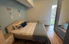 Apartament 2 camere etaj 8 vedere superba la munte piscina&fitness in complex - 5