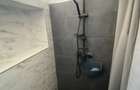 Casa de vanzare in localitatea Jibou 54mp - 1