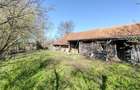 Rachitova, Casa 8 Incaperi, 3800mp Teren, Usor Negociabil - 9