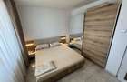Apartament 2 camere Soseaua Stefan cel Mare, Sector 2, Bucuresti. - 12