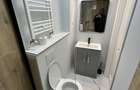 INCHIRIEZ 1 camera,recent renovta,parcare privata, zona Lazaret