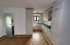 Casa Horodnic De Sus | Teren 1500MP | 130.000 Euro - 3