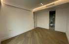 Apartament de 3 camere / Cortina 126 / Erou Iancu Nicolae / Cambridge