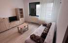 Apartament 2 camere de inchiriat - Cavar Odei, zona Grand Arena Mall - 6