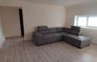 vand apartament cu 2 camere+mansarda - 1
