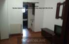 EXCLUSIVITATE Apartament 2 Camere Decomandat 55 mp Zona Dancu - 1