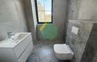 Maramures Villas - direct dezvoltator. Comision 0 - 6