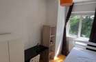 persoana fizica inchiriez 2 camere ptr 2 fete in apart3 200 plus garantia bloc nouKaufland Pacurar - 5