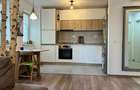 Apartament doua camere complex Top City Brasov