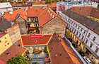 DE VANZARE Apartament ULTRACENTRAL ARAD 159 MP 136.000 Renovat Integral - 1