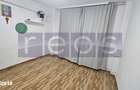 DE VANZARE 2 CAMERE | BARBU VACARESCU ?TEFAN CEL MARE | 3 MIN METROU - 8