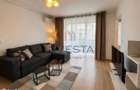 Apartament 2 camere de inchiriat in Complex Citadinia Andrei Muresanu - 2