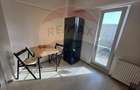 Apartament cu 1 camere de inchiriat in zona Iancului - 14