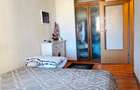 Apartament 5 camere,2 bai, balcon, boxa, loc parcare, situat in zona Centrala - 16