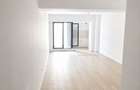 Garsoniera 43mp | Smart Residence Lujerului | TVA Inclus | Comision 0 - 2