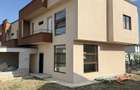 Vila P+1, 4 camere, placa beton,proiect Mediteranean,Valu lui Traian - 3
