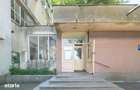 Garsoniera - KM 4, zona Billa, Constanta - 9